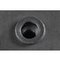 Sealing Blind Rivet nut