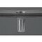 Sealing Blind Rivet nut