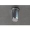 Sealing Blind Rivet nut