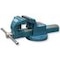 Standard-Tischschraubstock 100 mm
