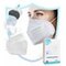Fine Dusk Mask FFP2 Earloop 2 