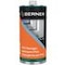 PVC Cleaner Type 20