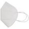 Fine Dusk Mask FFP2 Earloop 2