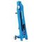 WORKSHOP CRANE  500KG/1000KG