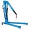 WORKSHOP CRANE  500KG/1000KG
