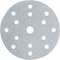 ABRASIVE DISC FINISHline 150 mm