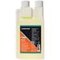 LEAK DETECTION PAG 250ML CAN
