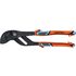 PLIERS WRENCH GRIPPER 3C250 MM