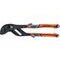 PLIERS WRENCH GRIPPER 3C250 MM
