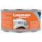 POLYESTER PUTTY LIGH SF 1,3 KG