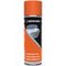 ACR CLR VARN PROF 500ML 