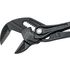 Zangenschlüssel GRIPPER
