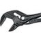 Zangenschlüssel GRIPPER
