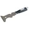 Multi Spatula Ergo US INOX