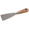 Pointer Spatula Wood Handle 2