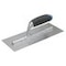 Snoothing Trowel 28x12 