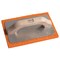 Float medium frontage 