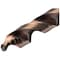 Twist Drill Bit DIN 338 COBRA Step Standardline