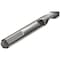 Twist Drill Bit DIN 338 COBRA Step Premiumline 