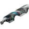 Twist Drill Bit DIN 338 COBRA Step Premiumline 