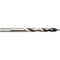 Twist Drill Bit DIN 338 COBRA Step Premiumline 