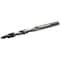Twist Drill Bit DIN 338 COBRA Step Premiumline 