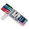 DUO MARKER SET 