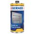 Bernerfix PS Cleaner