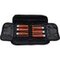 SET 6 ELECTRONIC SCR SL/PH BAG