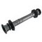 Dridu Formwork Spacers