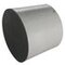 Decki Sealing Plug