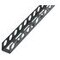 Formwork Spacers Rebar Spacer