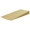 Wedge Wood