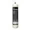 Ersatzkartusche Formiergas 95/5, 0,95L