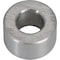 Fix point sleeve 8,4x6,0mm