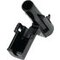 DELPHI CAP HOUSING 1P