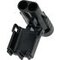 DELPHI CAP HOUSING 2P 