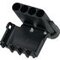 DELPHI CAP HOUSING LINE 4P