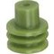 DELPHI SEAL GREEN 1.4 - 1.9 MM 