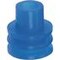 DELPHI SEAL BLUE 2.9 - 3.8 MM 
