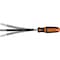 Screwdriver Flexible 2K
