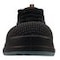 SAFETY SHOE PUTEK S3 ESD