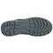 SAFETY BOOT PUTEK S3 ESD 