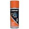 Elect prot varnish blue_400ml