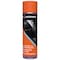 Underbody protection black 500ml