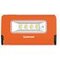 HEADLIGHT 2IN1 ACCU