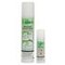 Wound and eye spray 