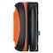 POCKET FLOODER 10 W