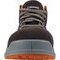 Safety boot CEDAR 