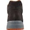 Safety boot CEDAR 